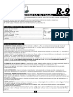 Ce R9 PDF