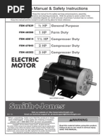 Download motor electrico smithjonespdf by Brittany Stone SN264872165 doc pdf