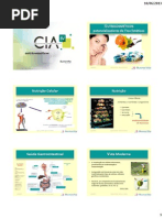 4492e9083123e84bee1a9e1a271d9a1d