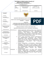 Permenpera Pedoman Penyusunan Rp3kp - Final