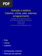 Antioxidantes-nutracêuticos-e-Nutriçao-para-cabelos-e-unhas.pdf