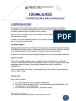 FORMATO IEEE1