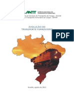 evolução_do_transporte_ferroviário.pdf