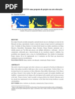 DANCA_E_INCLUSAO_uma_proposta_de_projeto_em_arte-educacao_DanielaForchetti_OK.pdf
