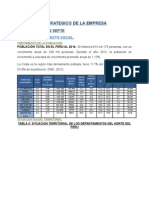 Analisis Estrategico de La Empresa 1