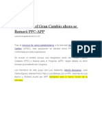 PPC-APP-1.docx