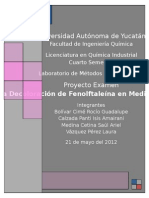 Resultados y Discusiones.chec