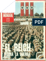 Asi Fue La Segunda Guerra Mundial Caratulas PDF