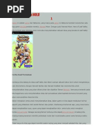 Download HarvestMoonHeroofLeafValleybyKucingKetawaSN264879523 doc pdf