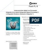 flash widex.pdf