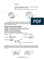 Complete Italic Guideline Medium