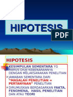 3 Hipotesis.asli