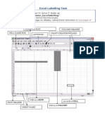 1  excel labelling task anastacia leahey