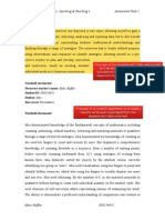 Lesson Plan Standard 5.4 PDF