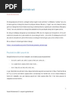 Kurdish Kurd Kurdish | PDF