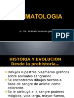 1-H Introduccion a la hematologia.pptx