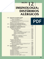 Imunologia e Alergologia.pdf