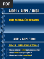 Copia de Aidpi 2m - 5 A