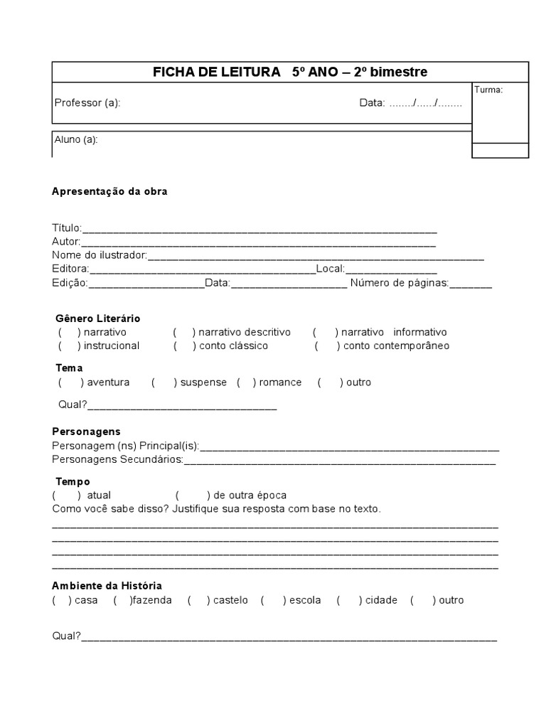 Poubelle de voiture pour porte-gobelet