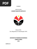 Download Sap Silabus Konsep Dasar Ipa by AbduhMuhammad SN264888141 doc pdf