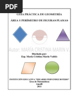 Areas Sombreadas Proximo