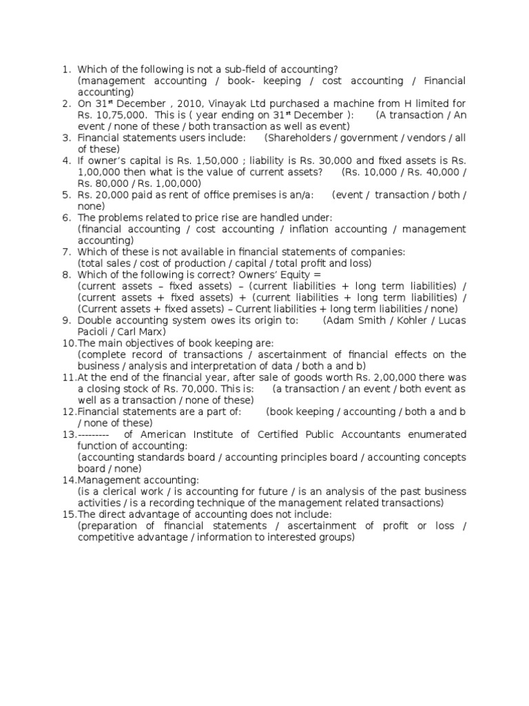 Ca inter law case studies pdf image