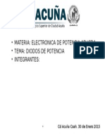 ppt soria