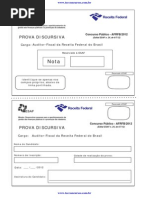 Prova_Discursiva_Auditor_Fiscalx.pdf