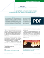 odontologia