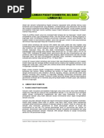 Download 3Limbah Padat Domestik Dan b3 by ahmadhelmiase7621 SN26489271 doc pdf