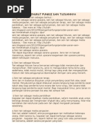 Download JENIS TARI MENURUT FUNGSI DAN TUJUANNYAdoc by Akku Azza SN264893636 doc pdf