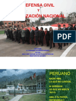 Defensa Civil y Movilizacion Nacional.pptx