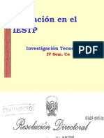 Proyectos Productivos y Empresariales