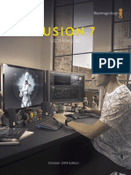 Fusion 7 User Manual
