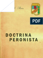 publicaciones-DoctrinaPeronista