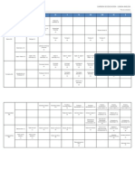 malla-educacion-secundaria-lengua-inglesa.pdf