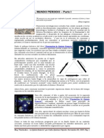 241854150-EL-MUNDO-PERDIDO-Parte-I-pdf.pdf