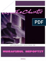 Agatha Christie - Musafirul Nepoftit.pdf