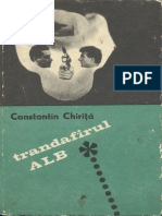 Constantin Chirita - Trandafirul Alb.pdf