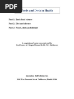 Download Foods and Diets in Disease by Rakesh Sharma SN26490092 doc pdf