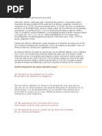 Download En Gedi Significado Fuente Primavera de La by pauloarieu SN26490145 doc pdf