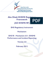 EHSMS Performance and Incident Reporting.pdf