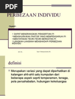 Format Sijil Penghargaan AJK Format Sijil Penghargaan AJK