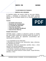 Manual Actualizad0 de Sap2000