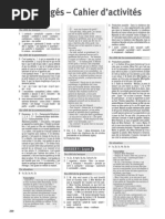 Download CORRIGES CAHIER ACTIVITES alter ego 2 D1-3 by Jean-christophe Graffe SN264904662 doc pdf