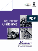 DDUGKY Guidelines 9Dec2014