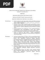 Download PMK No 78 ttg PGRS by Lutvita Ntue Lulutz SN264905609 doc pdf