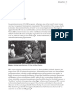 chapter01.pdf
