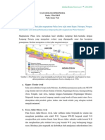 UAS Geologi Indonesia