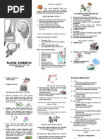 Download Leaflet Stroke by akhir SN264908785 doc pdf
